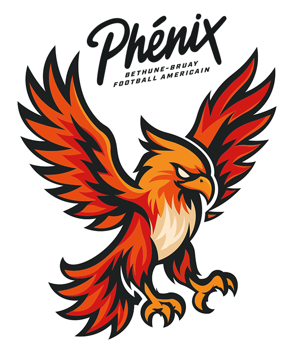 logo_phenix_deploye