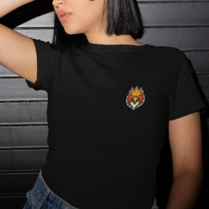 Phenix Calligraphie Women