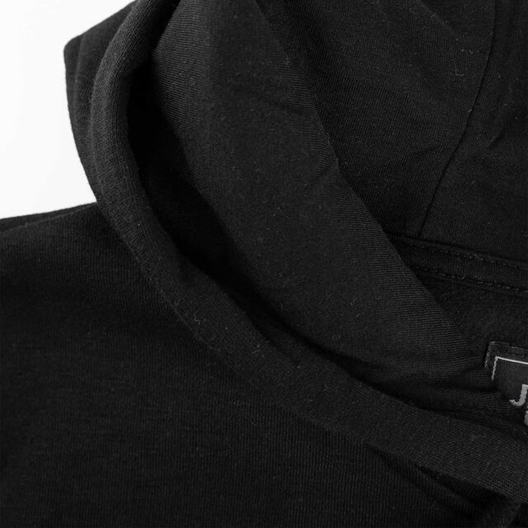 Hoodie a capuche – Image 4