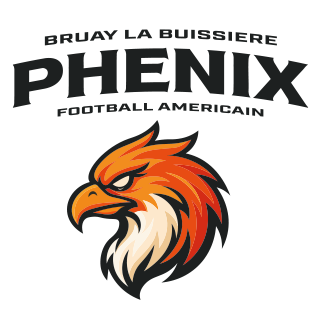 Béthune Bruay Phénix